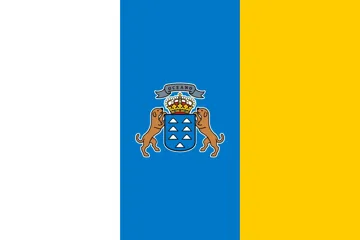 Manipulador de Alimentos en Canarias