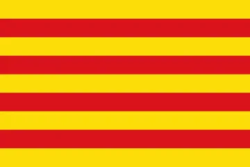 Catalunya