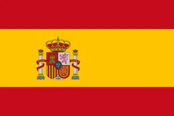 Todas las Comunidades