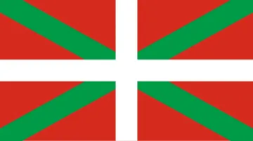 Euskadi