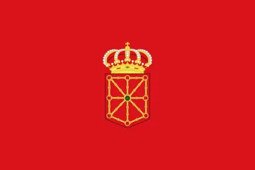 Manipulador de Alimentos en Navarra