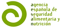 AESAN - Agencia Española de Seguridad Alimentaria y Nutrición