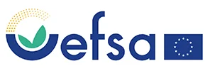 EFSA - Autoridad Europea de Seguridad Alimentaria