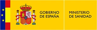 Ministerio de Sanidad de España