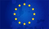 UE - Seguridad Alimentaria